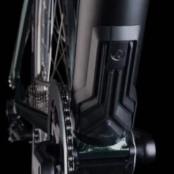 Fazua Ride 50 - Drivepack Trail -Magasin De Pièces Détachées Pour Vélos fazua ride 50 drivepack trail 2 3840x2160