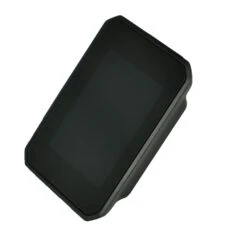 Flyer FIT - Ecran Display Compact 5 Flyer FIT - Ecran Display Compact -Magasin De Pièces Détachées Pour Vélos fit ecran display compact 2 3840x2160