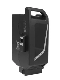 Flyer - Batterie 15 Ah / 18 Ah Pour Moteur Panasonic Next Generation 36V, Dès 2014 11 Flyer - Batterie 15 Ah / 18 Ah Pour Moteur Panasonic Next Generation 36V, Dès 2014 -Magasin De Pièces Détachées Pour Vélos flyer batterie 15 18 ah moteur panasonic next generation36 volt des 2014 noir 18 ah 3840x2160