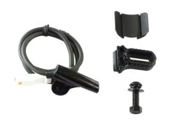Flyer - Capteur De Vitesse Avec Aimant Pour Vélos électriques Série Deluxe