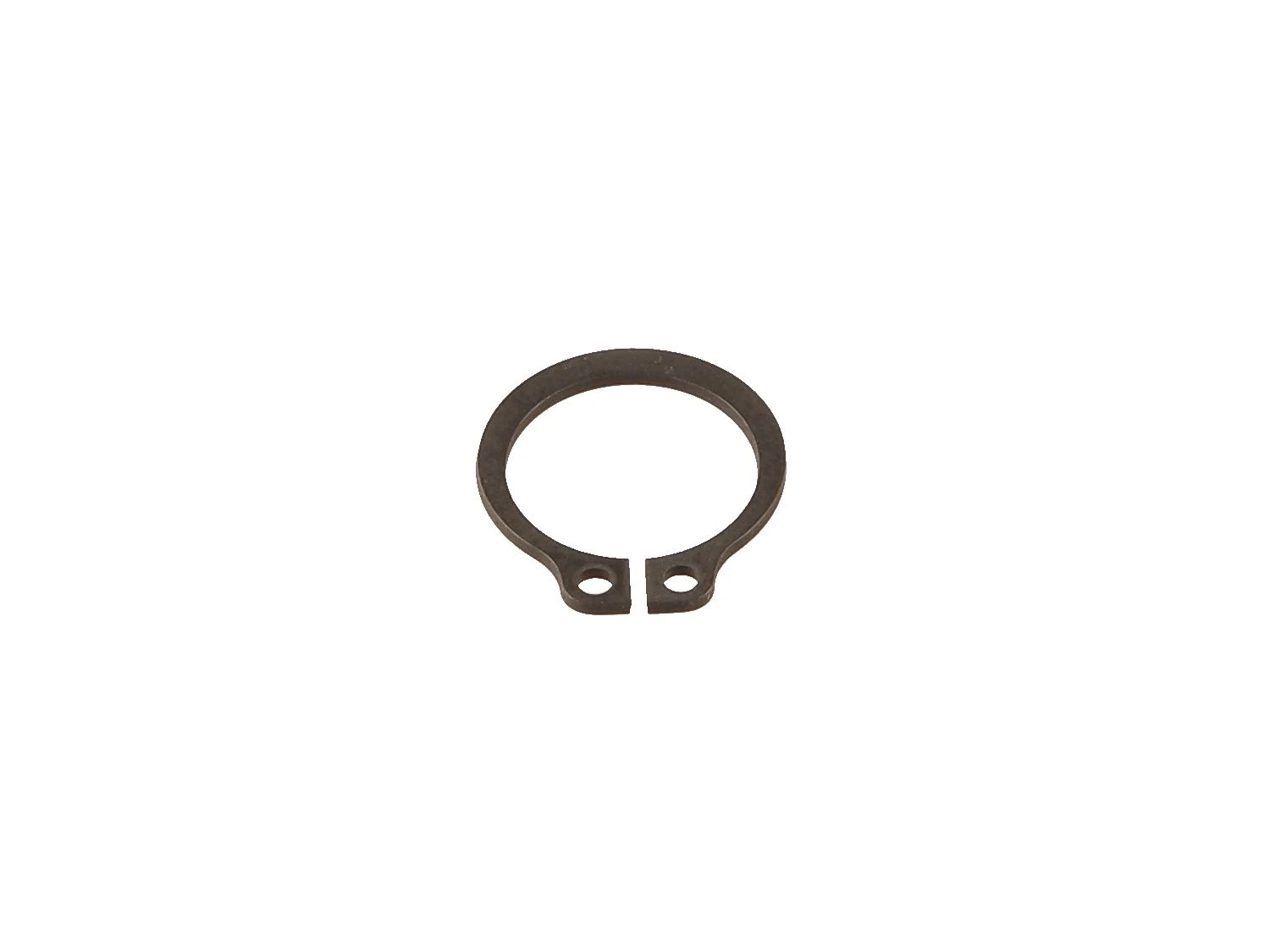 Flyer - Bague D'arrêt Pour Pignon Moteur Sur Moteur Central Panasonic 2 Flyer - Bague D'arrêt Pour Pignon Moteur Sur Moteur Central Panasonic – Image 2