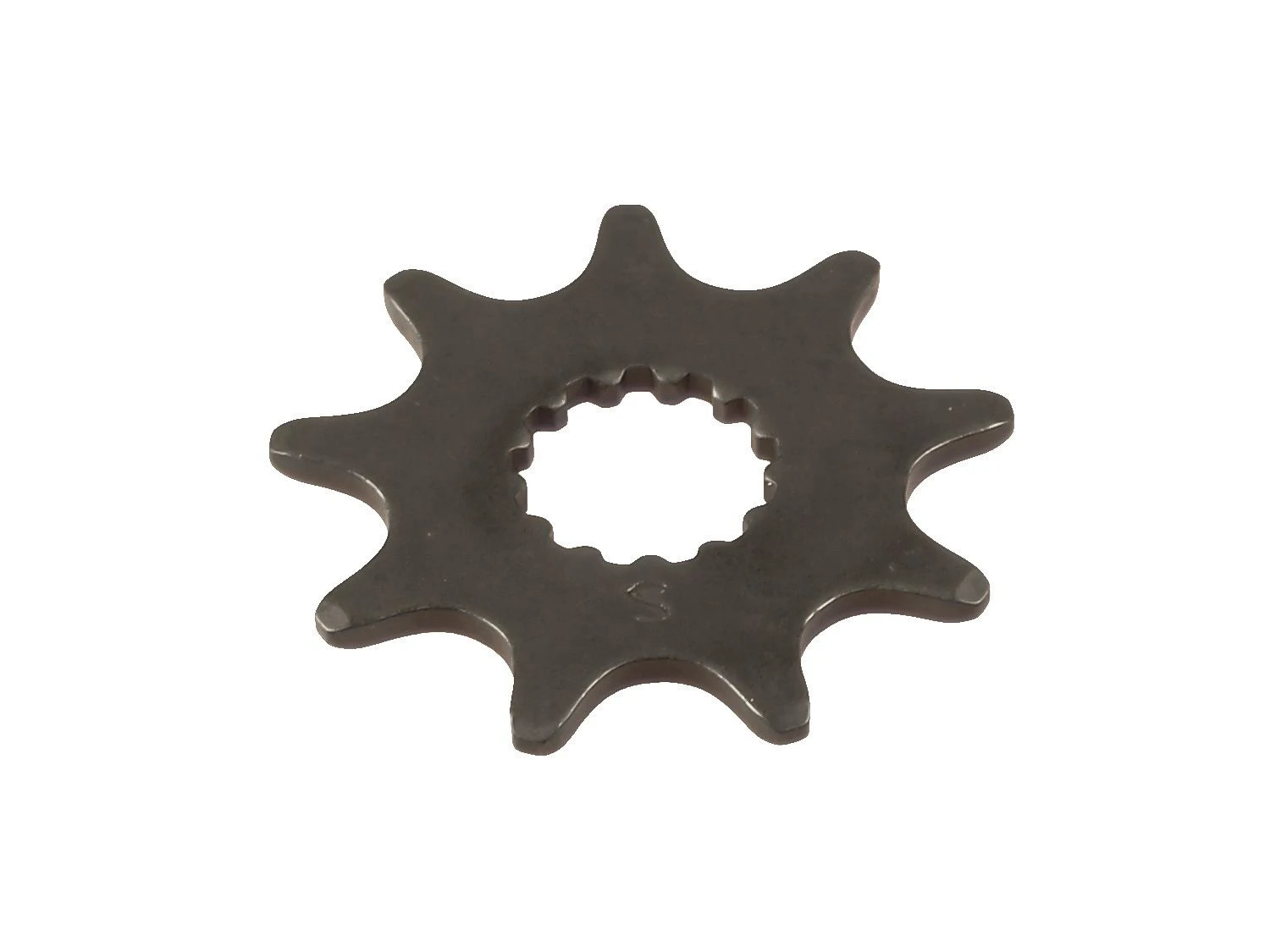 Flyer - Pignon 9 Dents Pour Moteur Central Panasonic Premium 1 Flyer - Pignon 9 Dents Pour Moteur Central Panasonic Premium