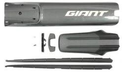 Giant - Cache De Batterie Pour Reign E+ 0, E+1, E+ 2 Pro 2020 6 Giant - Cache De Batterie Pour Reign E+ 0, E+1, E+ 2 Pro 2020 -Magasin De Pièces Détachées Pour Vélos giant akku abdeckung regin e 2 propvQ71Jc2WHzzx 3840x2160