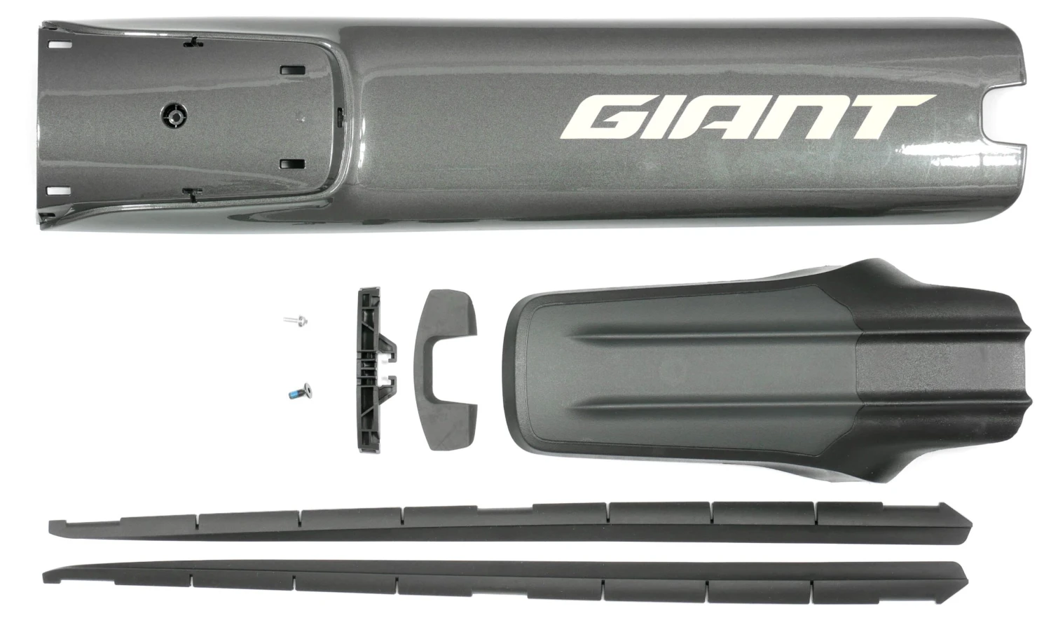 Giant - Cache De Batterie Pour Reign E+ 0, E+1, E+ 2 Pro 2020 3 Giant - Cache De Batterie Pour Reign E+ 0, E+1, E+ 2 Pro 2020 – Image 3