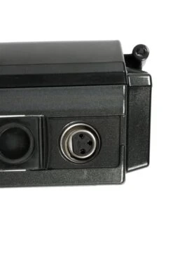 Giant - Energypak - Batterie De Cadre - 500 Wh - Dès 2017 - Charge 3 Pin -Magasin De Pièces Détachées Pour Vélos giant batterie de cadre 500 wh 2017 contacts de charge 3840x2160