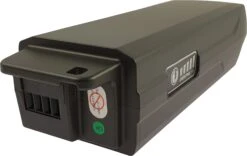 Giant - Energypak - Batterie De Porte-bagages - 500Wh 9 Giant - Energypak - Batterie De Porte-bagages - 500Wh -Magasin De Pièces Détachées Pour Vélos giant batterie de porte bagages energypak 500wh 5 pin 3840x2160