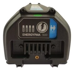 Giant - EnergyPak Smart 500 Wh - Batterie Intégrée -Magasin De Pièces Détachées Pour Vélos giant batterie energypak downtube 36v 500wh 2019 3800 e 2475lGJSUdL6u286d 3840x2160