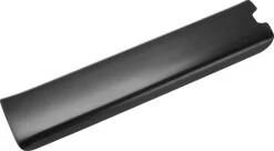 Giant - Cache Adaptateur Pour Batterie EnergyPak Smart 800 Wh -Magasin De Pièces Détachées Pour Vélos giant cache adaptateur energypak smart 800 2 3840x2160