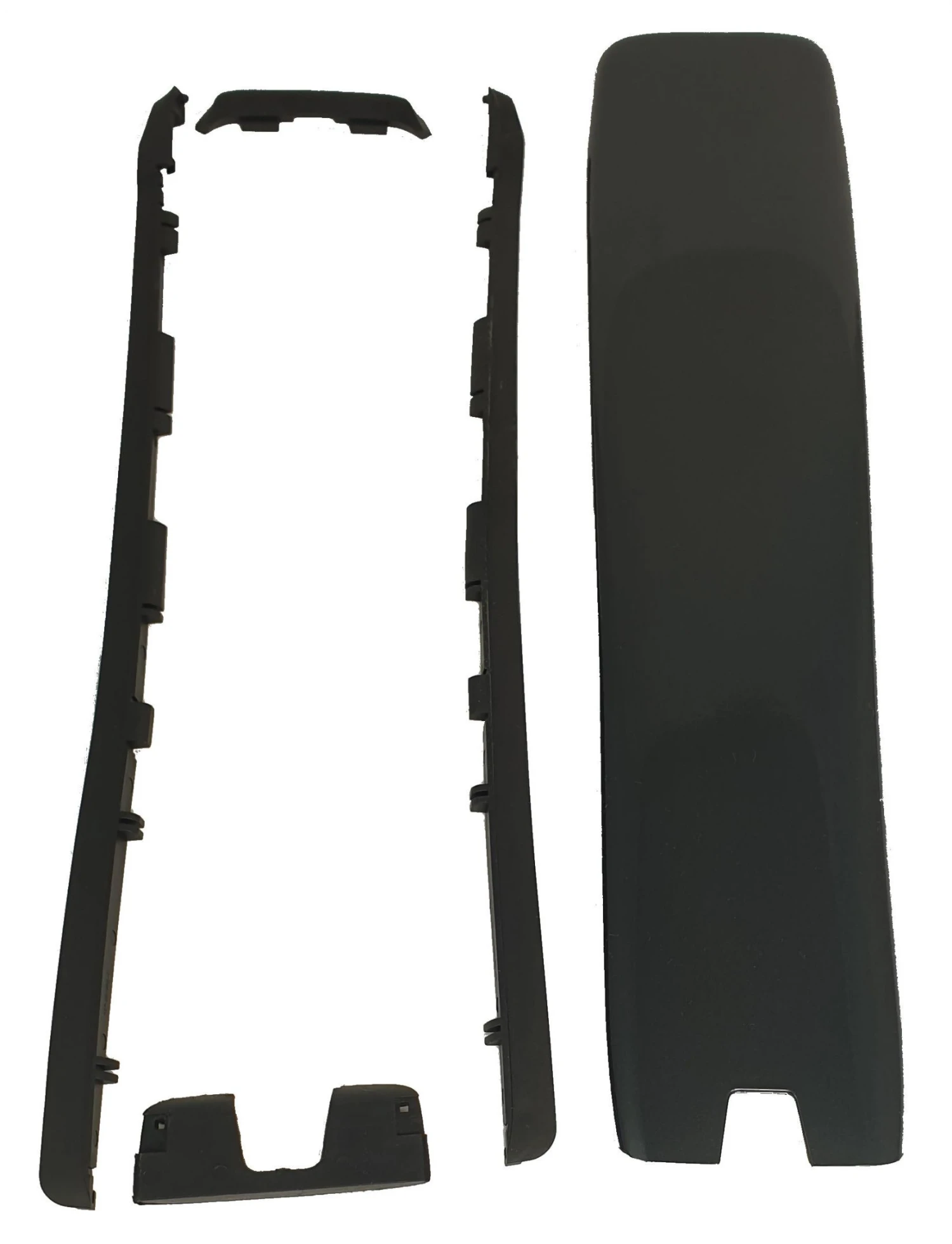 Giant - Cache De Batterie Pour Fathom E+2 2021 2 Giant - Cache De Batterie Pour Fathom E+2 2021 – Image 2