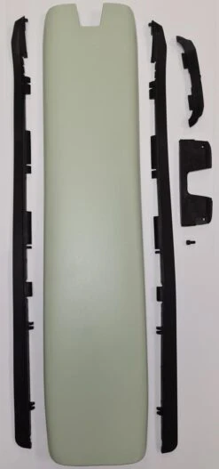 Giant - Cache De Batterie Pour Fathom E+2 2021 5 Giant - Cache De Batterie Pour Fathom E+2 2021 -Magasin De Pièces Détachées Pour Vélos giant cache batterie fathom e plus 2 2 3840x2160