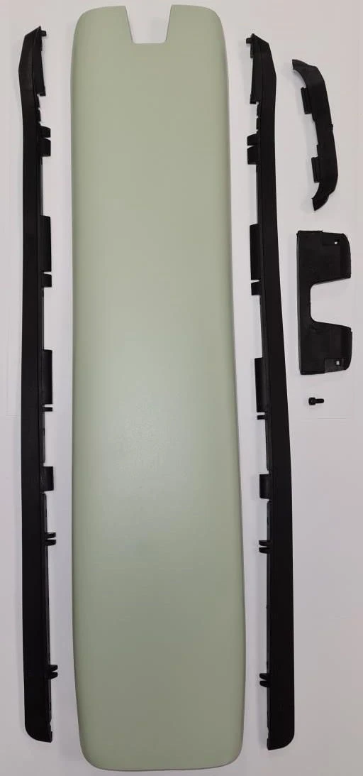 Giant - Cache De Batterie Pour Fathom E+2 2021 3 Giant - Cache De Batterie Pour Fathom E+2 2021 – Image 3