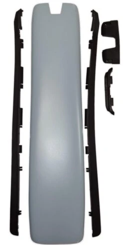 Giant - Cache De Batterie Pour Fathom E+ 1 Pro -Magasin De Pièces Détachées Pour Vélos giant cache batterie fathom eplus1 dusty blue 3840x2160