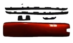 Magasin De Pièces Détachées Pour Vélos -Magasin De Pièces Détachées Pour Vélos giant cache batterie fathom eplus1 metallic red 3840x2160