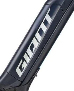 Giant/Liv- Cache Latéral Pour Batterie Energypak 500 Wh Downtube Side Release -Magasin De Pièces Détachées Pour Vélos giant cache lateral side panel batterie downtube bleu fonce gris 3840x2160