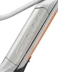 Giant/Liv- Cache Latéral Pour Batterie Energypak 500 Wh Downtube Side Release -Magasin De Pièces Détachées Pour Vélos giant cache lateral side panel batterie downtube gris neon orange 3840x2160