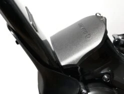 Giant - Cache De Broches Pour Batterie EnergyPak -Magasin De Pièces Détachées Pour Vélos giant capuchon de protection pour batterie energypak integree 3840x2160