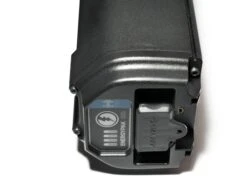 Giant - Cache De Broches Pour Batterie EnergyPak -Magasin De Pièces Détachées Pour Vélos giant capuchon de protection pour batterie energypak mont 3840x2160