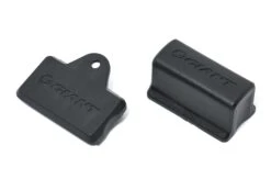 Giant - Cache De Broches Pour Batterie EnergyPak -Magasin De Pièces Détachées Pour Vélos giant capuchon de protection pour batterie energypak monte 3840x2160