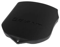 Giant - Cache De Broches Pour Batterie EnergyPak -Magasin De Pièces Détachées Pour Vélos giant capuchon de protection pour batterie energypak top releaseside release 3840x2160