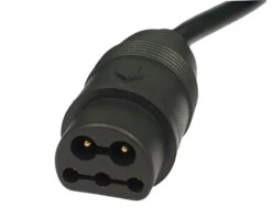 Magasin De Pièces Détachées Pour Vélos -Magasin De Pièces Détachées Pour Vélos giant chargeur intelligent energypak smart charger prise 3840x2160