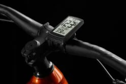 Giant - Compteur RideDash Plus 2 ANT+ -Magasin De Pièces Détachées Pour Vélos giant compteur ridedash 2 3 3840x2160