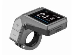 Giant - RideControl Dash 2 En 1 SG - Ecran Avec Boutons De Commande 8 Giant - RideControl Dash 2 En 1 SG - Ecran Avec Boutons De Commande -Magasin De Pièces Détachées Pour Vélos giant ecran ridecontrol dash detail 1 3840x2160