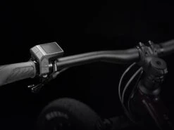 Giant - RideControl Dash 2 En 1 SG - Ecran Avec Boutons De Commande 10 Giant - RideControl Dash 2 En 1 SG - Ecran Avec Boutons De Commande -Magasin De Pièces Détachées Pour Vélos giant ecran ridecontrol dash detail 3 3840x2160