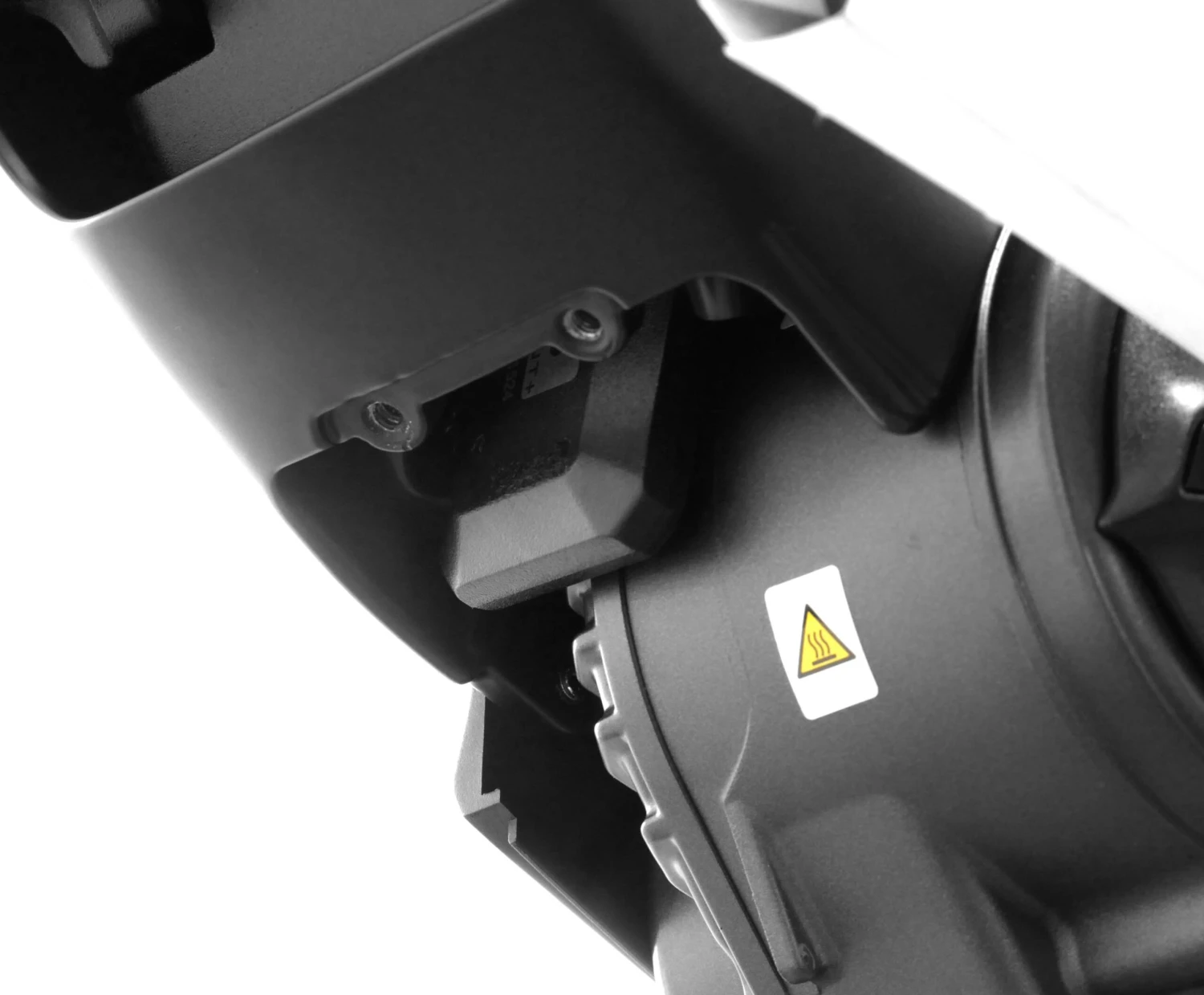 Giant - Emetteur Smart Gateway 10 2 Giant - Emetteur Smart Gateway 10 – Image 2