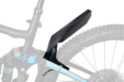Giant - Gardes-boue Pour VTT électrique -Magasin De Pièces Détachées Pour Vélos giant garde boue vtt electrique 2 3840x2160
