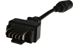 Giant - Chargeur Intelligent EnergyPak Smart Charger 2019 -Magasin De Pièces Détachées Pour Vélos giant ladekabel adapter smartcharger 3840x2160