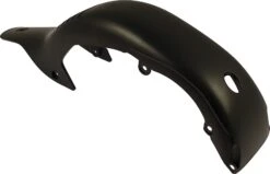 Giant - Sabot Moteur/ Skidplate Pour Dirt E+ Et Vall E+ Pro 2018 -Magasin De Pièces Détachées Pour Vélos giant sabot moteur skidplate dirt e plus vall e plus pro 3840x2160