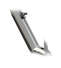 Haibike - MRS Serrure Antivol The Rail Lock -Magasin De Pièces Détachées Pour Vélos haibike MRS the rail lock raillock nouveau 3840x2160