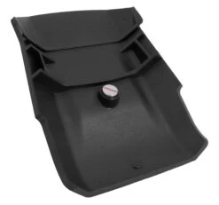 Haibike - Cache De Rechange Pour éclairage Avant Skybeamer -Magasin De Pièces Détachées Pour Vélos haibike cache skybeamer flyon arriere 3840x2160