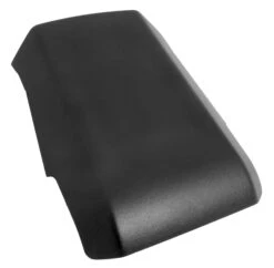 Haibike - Cache De Rechange Pour éclairage Avant Skybeamer -Magasin De Pièces Détachées Pour Vélos haibike cache skybeamer flyon 3840x2160