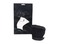 Haibike - FlyOn - Housse Néoprène Pour Tube De Direction