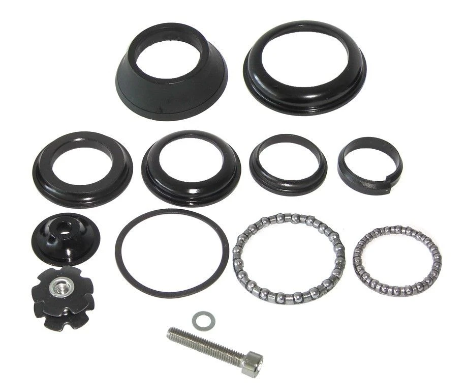 Haibike - Jeu De Direction Xduro/Sduro Dès 2016 1 Haibike - Jeu De Direction Xduro/Sduro Dès 2016