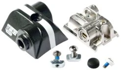 Haibike - MRS Serrure Antivol The Rail Lock