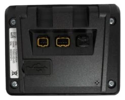 Impulse - Ecran Smart Evo 3 Impulse - Ecran Smart Evo -Magasin De Pièces Détachées Pour Vélos impulse ecran smart evo 1 3840x2160