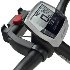 KLICKfix - Fixation/adaptateur Pour Cintre - Tous Diamètres -Magasin De Pièces Détachées Pour Vélos klickfix fixation adaptateur pour cintre tous diametres bosch display 3840x2160