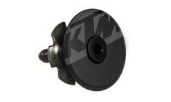 KTM - Bouchon De Potence Ahead Comp/Prime/Team 1 1/8" -Magasin De Pièces Détachées Pour Vélos ktm bouchon potence ahead comp prime team 1 1 8 2 3840x2160