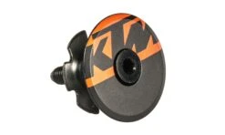 KTM - Bouchon De Potence Ahead Comp/Prime/Team 1 1/8" -Magasin De Pièces Détachées Pour Vélos ktm bouchon potence ahead comp prime team 1 1 8 3 3840x2160