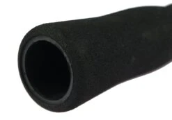 KTM - Poignées Mousse -Magasin De Pièces Détachées Pour Vélos ktm poignees mousse anneau aluminium 3840x2160