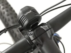 Lupine - Phare Avant SL F Pour Vélo électrique -Magasin De Pièces Détachées Pour Vélos lupine phare avant sl f 2 3840x2160