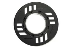 Miranda - Bague De Verrouillage Bosch Gen.2 Avec Protège Chaîne -Magasin De Pièces Détachées Pour Vélos miranda bague de verrouillage bosch avec protege chaine detail 1 3840x2160