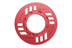 Miranda - Bague De Verrouillage Bosch Gen.2 Avec Protège Chaîne -Magasin De Pièces Détachées Pour Vélos miranda bague de verrouillage bosch avec protege chaine 3840x2160