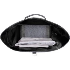 Ortlieb - Vario PS - Sacoche Vélo Convertible En Sac à Dos 26L -Magasin De Pièces Détachées Pour Vélos ortlieb vario ps 5 3840x2160