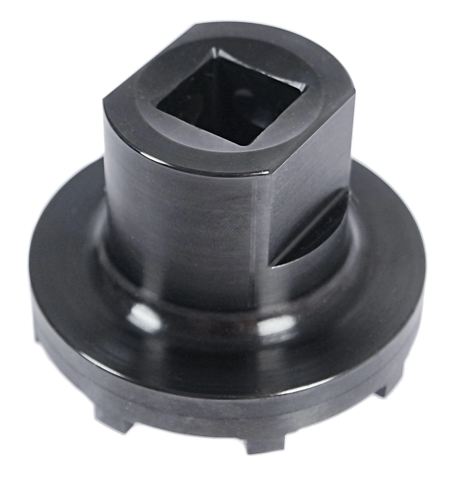 Outil Pour Bague De Verrouillage Moteur Bosch Active (2014-2017) Performance/CX (2014-2019) 1 Outil Pour Bague De Verrouillage Moteur Bosch Active (2014-2017) Performance/CX (2014-2019)