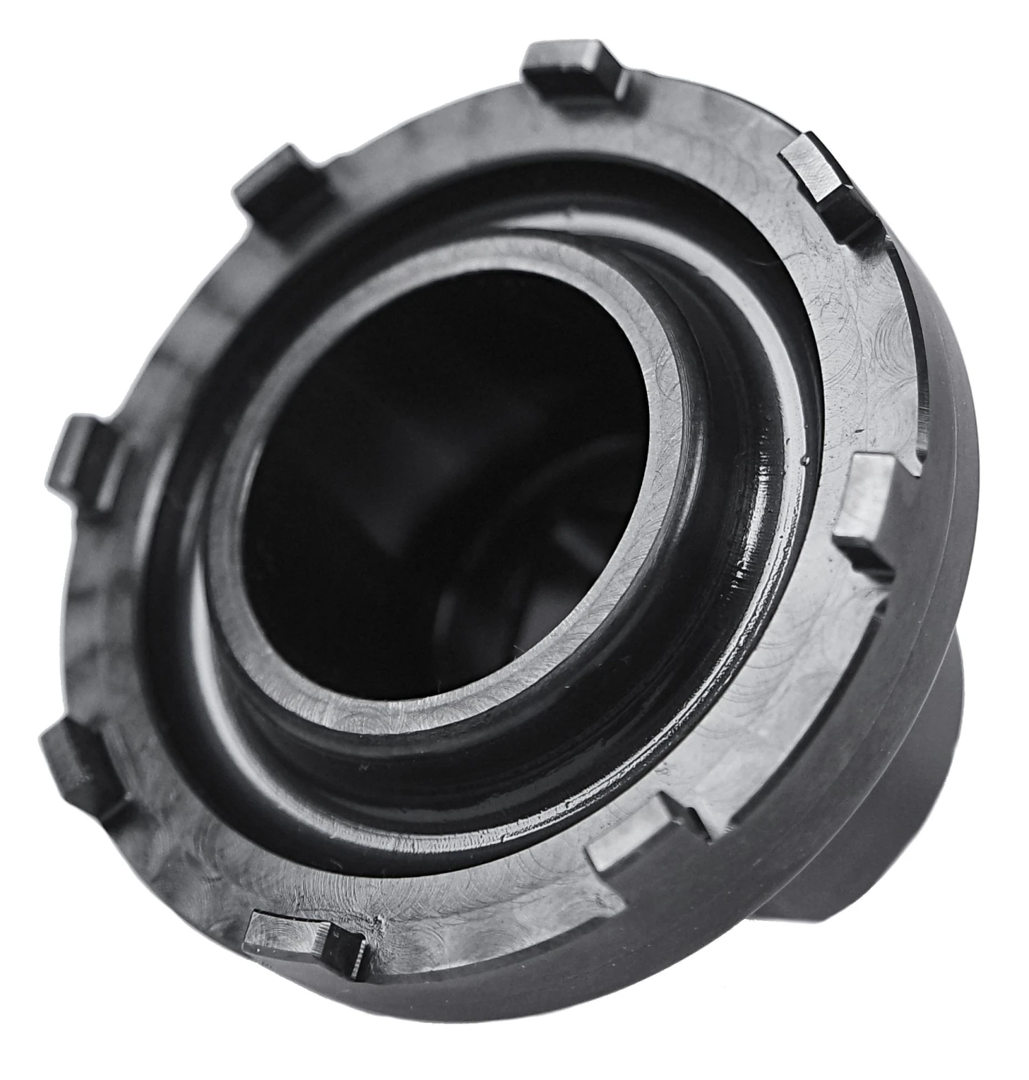 Outil Pour Bague De Verrouillage Moteur Bosch Active (2014-2017) Performance/CX (2014-2019) 2 Outil Pour Bague De Verrouillage Moteur Bosch Active (2014-2017) Performance/CX (2014-2019) – Image 2