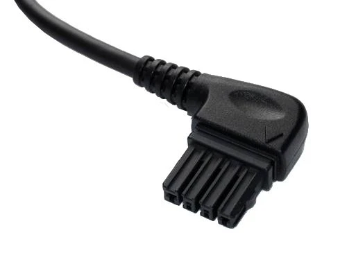 Panasonic - Chargeur Standard - 46,8 / 47 / 48 Volt, 8,8 - 12Ah 2 Panasonic - Chargeur Standard - 46,8 / 47 / 48 Volt, 8,8 - 12Ah – Image 2