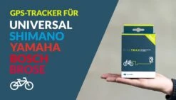 PowUnity - BikeTrax - Traceur GPS Pour Vélo électrique -Magasin De Pièces Détachées Pour Vélos powunity bike trax tracker gps velo electrique 2 3840x2160